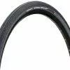 Vittoria Pneu Souple Terreno Zero TNT G2.0 28"