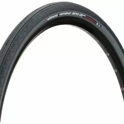 Vittoria Pneu Souple Terreno Zero TNT G2.0 28"