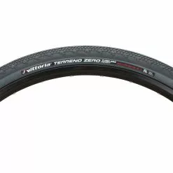 Vittoria Pneu Souple Terreno Zero TNT G2.0 28" -Promos Porte-vélos Magasin 277697