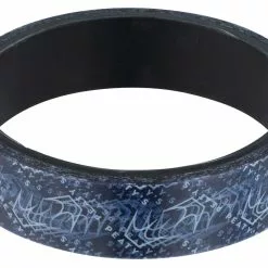 Peatys Ruban De Jante Rim Job -Promos Porte-vélos Magasin 277981