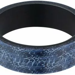 Peatys Ruban De Jante Rim Job -Promos Porte-vélos Magasin 277982