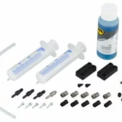 MAGURA Mini Kit D'Entretien