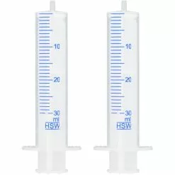 MAGURA Mini Kit D'Entretien -Promos Porte-vélos Magasin 278012