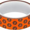 Bc Basic Ruban De Jante Tubeless Pro -Promos Porte-vélos Magasin 278145