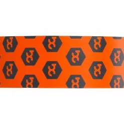 Bc Basic Ruban De Jante Tubeless Pro -Promos Porte-vélos Magasin 278147