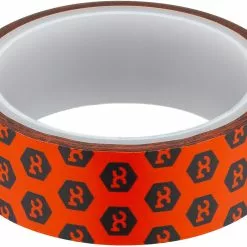 Bc Basic Ruban De Jante Tubeless Pro -Promos Porte-vélos Magasin 278148