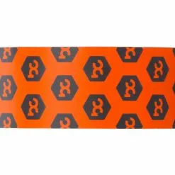 Bc Basic Ruban De Jante Tubeless Pro -Promos Porte-vélos Magasin 278150