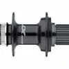 Shimano Moyeu Arrière XT FH-M8110 Disc Center Lock Axe Traversant 12 Mm 2 Shimano Moyeu Arrière XT FH-M8110 Disc Center Lock Axe Traversant 12 Mm -Promos Porte-vélos Magasin 278242