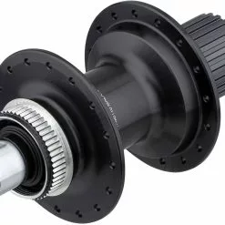 Shimano Moyeu Arrière XT FH-M8110 Disc Center Lock Axe Traversant 12 Mm 8 Shimano Moyeu Arrière XT FH-M8110 Disc Center Lock Axe Traversant 12 Mm -Promos Porte-vélos Magasin 278244