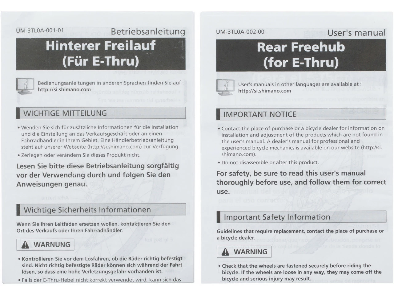 Shimano Moyeu Arrière XT FH-M8110 Disc Center Lock Axe Traversant 12 Mm 6 Shimano Moyeu Arrière XT FH-M8110 Disc Center Lock Axe Traversant 12 Mm – Image 4