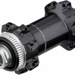 Shimano Moyeu Avant XT HB-M8110-BS Disc Center Lock Axe Traversant 15 Mm -Promos Porte-vélos Magasin 278406