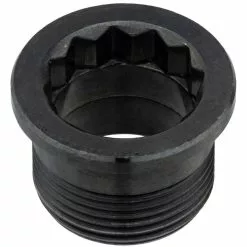 Dt-swiss Vis Pour Porte-Cliquets Pour Moyeu Arrière DT Onyx / 370