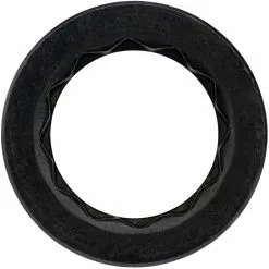 Dt-swiss Vis Pour Porte-Cliquets Pour Moyeu Arrière DT Onyx / 370 -Promos Porte-vélos Magasin 278610