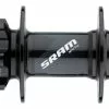 SRAM Moyeu Avant 716 Disc 6 Trous -Promos Porte-vélos Magasin 278840