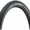 Vittoria Pneu Souple Barzo TNT G2.0 29" -Promos Porte-vélos Magasin 279283