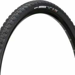 MAXXIS Pneu Souple Ravager Dual EXO TR 28"