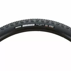 MAXXIS Pneu Souple Ravager Dual EXO TR 28" 8 MAXXIS Pneu Souple Ravager Dual EXO TR 28" -Promos Porte-vélos Magasin 279297