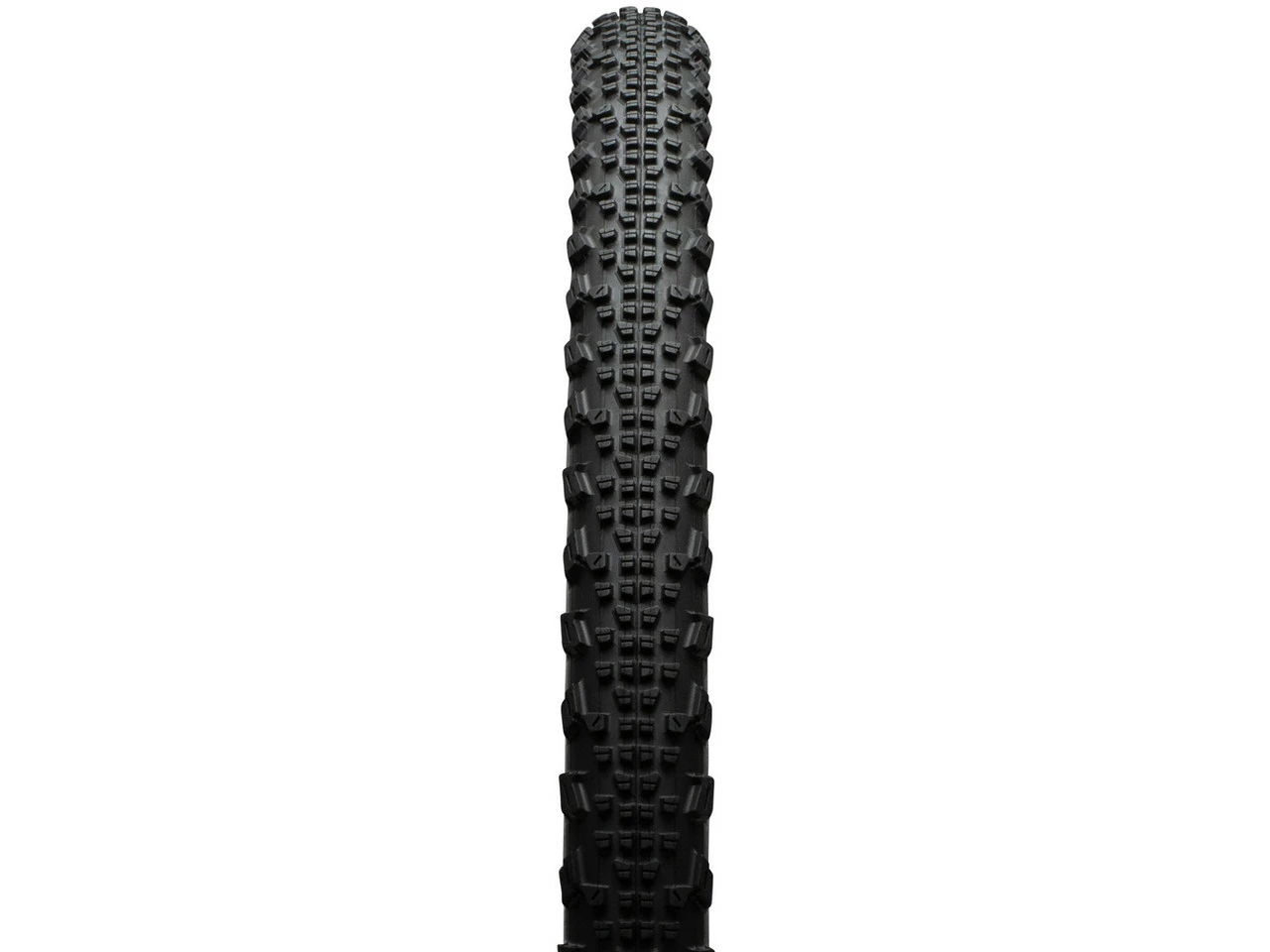 MAXXIS Pneu Souple Ravager Dual EXO TR 28" 6 MAXXIS Pneu Souple Ravager Dual EXO TR 28" – Image 4