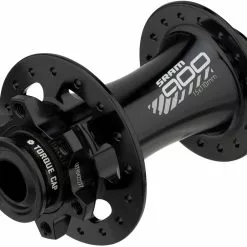 SRAM Moyeu Avant 900 Boost Disque 6 Trous -Promos Porte-vélos Magasin 279870