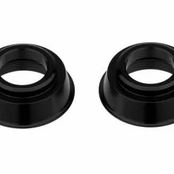 SRAM Moyeu Avant 900 Boost Disque 6 Trous -Promos Porte-vélos Magasin 279872