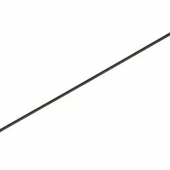 Dt-swiss Set De Rayons Pour HX 1501 SPLINE® 30 27,5" -Promos Porte-vélos Magasin 279949