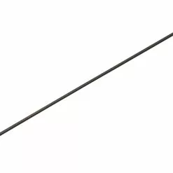 Dt-swiss Set De Rayons Pour HX 1501 SPLINE® 30 27,5" -Promos Porte-vélos Magasin 279950