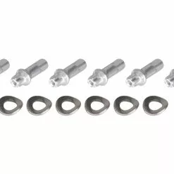 Dt-swiss Set De Rayons Pour HX 1501 SPLINE® 30 27,5" -Promos Porte-vélos Magasin 279951