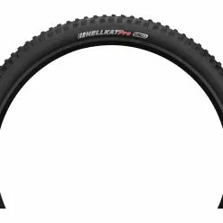 Kenda Pneu Souple Hellkat Pro EMC 29" -Promos Porte-vélos Magasin 279960