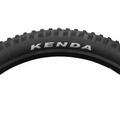 Kenda Pneu Souple Hellkat Pro EMC 29" -Promos Porte-vélos Magasin 279961