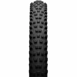 Kenda Pneu Souple Hellkat Pro EMC 29" -Promos Porte-vélos Magasin 279962