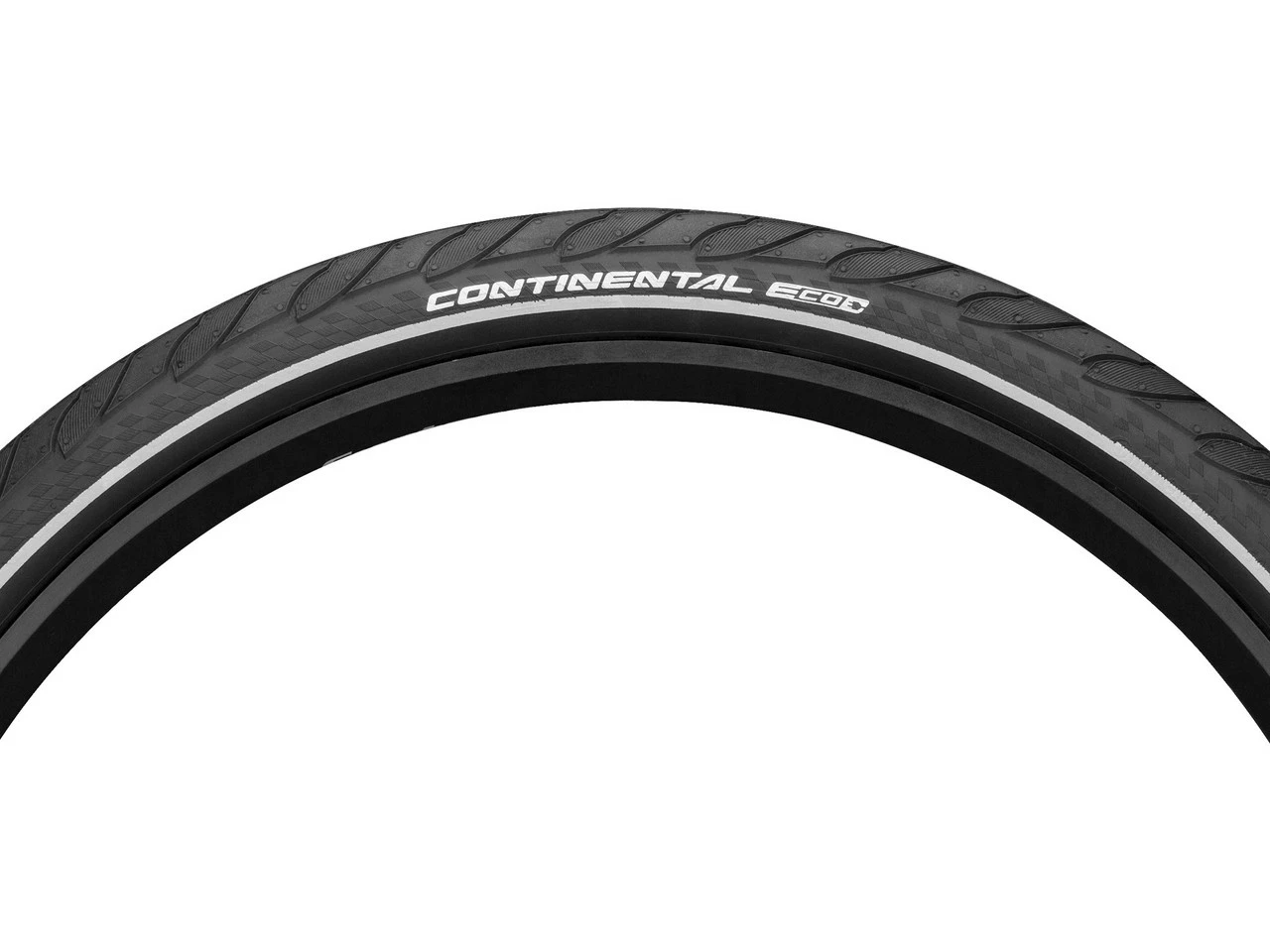 Continental Pneu Souple Top Contact II 26" 5 Continental Pneu Souple Top Contact II 26" – Image 3