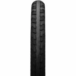 Continental Pneu Souple Top Contact II 26" 9 Continental Pneu Souple Top Contact II 26" -Promos Porte-vélos Magasin 280128