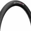 Kenda Pneu Souple Alluvium Pro GCT 28" 2 Kenda Pneu Souple Alluvium Pro GCT 28" -Promos Porte-vélos Magasin 280144