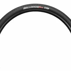 Kenda Pneu Souple Alluvium Pro GCT 28" -Promos Porte-vélos Magasin 280145