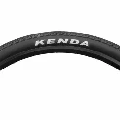 Kenda Pneu Souple Alluvium Pro GCT 28" -Promos Porte-vélos Magasin 280146