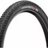 Kenda Pneu Souple Havok Pro TR 27,5+ -Promos Porte-vélos Magasin 280152