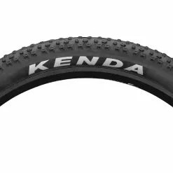 Kenda Pneu Souple Havok Pro TR 27,5+ -Promos Porte-vélos Magasin 280154