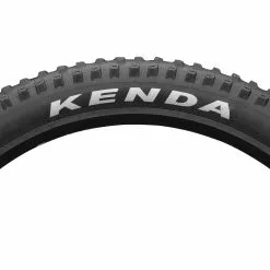 Kenda Pneu Souple Hellkat Pro AGC 27,5+ -Promos Porte-vélos Magasin 280162