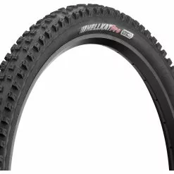 Kenda Pneu Souple Hellkat Pro EMC 27,5"