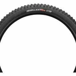 Promos Porte-vélos Magasin -Promos Porte-vélos Magasin 280165