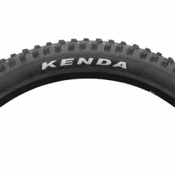 Kenda Pneu Souple Hellkat Pro EMC 27,5" -Promos Porte-vélos Magasin 280166