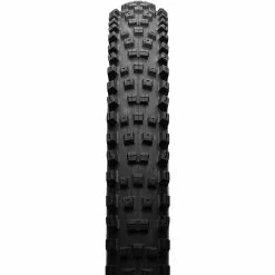 Kenda Pneu Souple Hellkat Pro EMC 27,5" -Promos Porte-vélos Magasin 280167