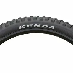Kenda Pneu Souple Honey Badger DH Pro 27,5" 8 Kenda Pneu Souple Honey Badger DH Pro 27,5" -Promos Porte-vélos Magasin 280170