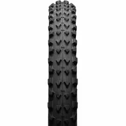 Kenda Pneu Souple Honey Badger DH Pro 27,5" 9 Kenda Pneu Souple Honey Badger DH Pro 27,5" -Promos Porte-vélos Magasin 280171