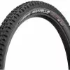Vittoria Pneu Souple Martello TNT G2.0 29+ -Promos Porte-vélos Magasin 280266