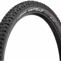 Vittoria Pneu Souple Martello TNT G2.0 29+