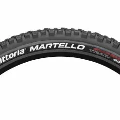Vittoria Pneu Souple Martello TNT G2.0 29+ -Promos Porte-vélos Magasin 280268