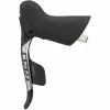SRAM Levier Frein/Vitesses Red ETap AXS -Promos Porte-vélos Magasin 281052