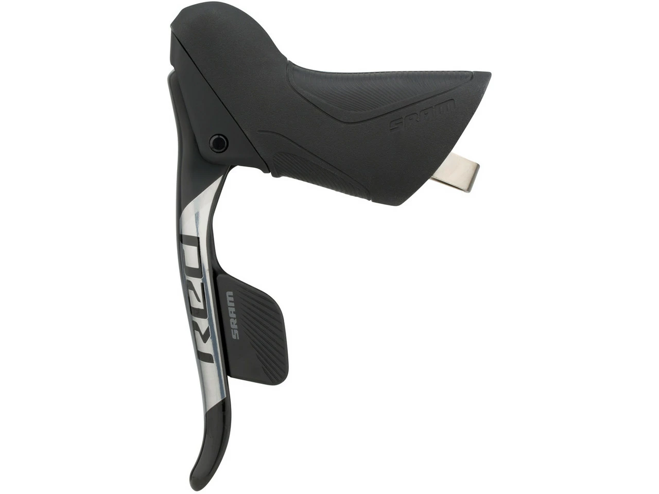 SRAM Levier Frein/Vitesses Red ETap AXS 3 SRAM Levier Frein/Vitesses Red ETap AXS