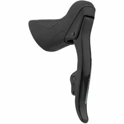 SRAM Levier Frein/Vitesses Red ETap AXS 12 SRAM Levier Frein/Vitesses Red ETap AXS -Promos Porte-vélos Magasin 281054